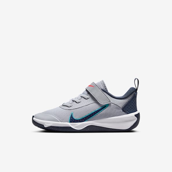 Younger Kids Shoes. Nike UK